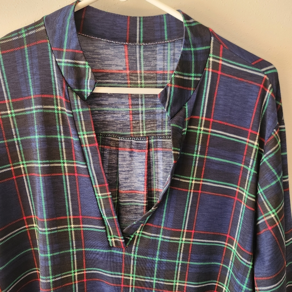SHIRT - Picture 2 of 4